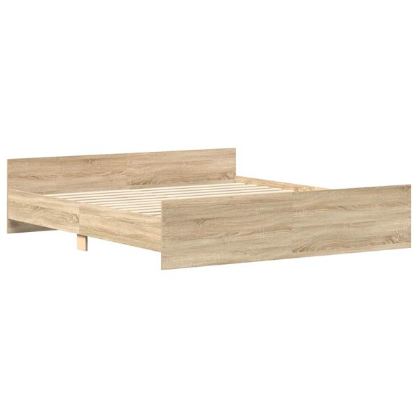 Produktbild 4 von 10 anzeigen