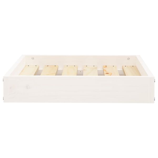 Produktbild 4 von 8 anzeigen