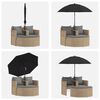 Produkt-Miniaturbild 11 von 15