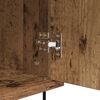 Produkt-Miniaturbild 9 von 15
