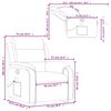Produkt-Miniaturbild 16 von 16