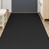 Produkt-Miniaturbild 3 von 7