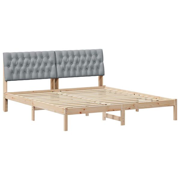 Produktbild 1 von 11 anzeigen