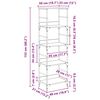 Produkt-Miniaturbild 14 von 15