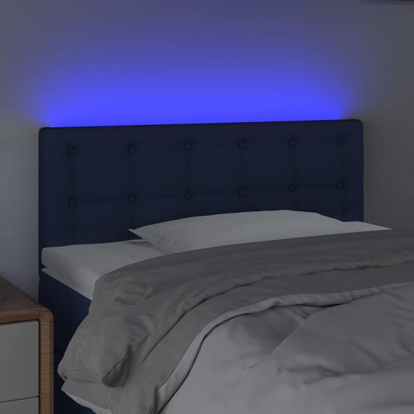 Produktbild 3 von 13 anzeigen
