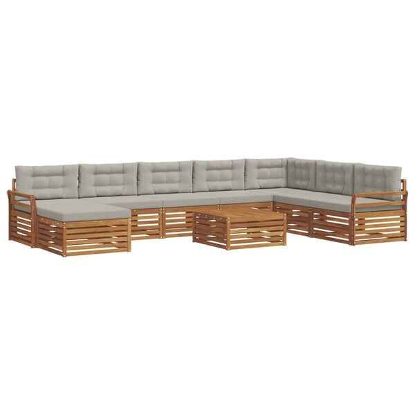 Produktbild 1 von 12 anzeigen