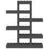 Produkt-Miniaturbild 5 von 9
