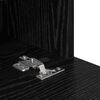 Produkt-Miniaturbild 10 von 14