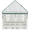 Produkt-Miniaturbild 5 von 10