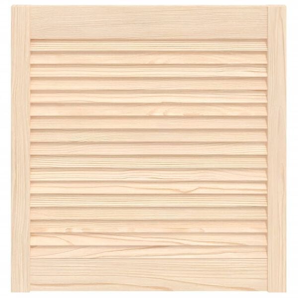 Produktbild 1 von 6 anzeigen