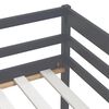 Produkt-Miniaturbild 7 von 9