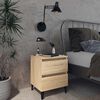 Produkt-Miniaturbild 2 von 9