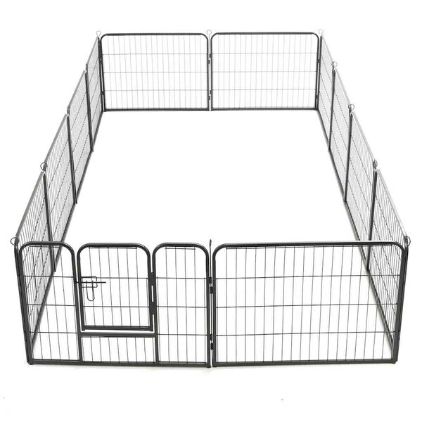 Produktbild 4 von 10 anzeigen