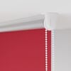 Produkt-Miniaturbild 13 von 18