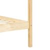 Produkt-Miniaturbild 6 von 7