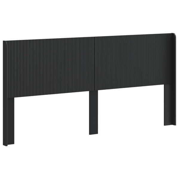 Produktbild 1 von 9 anzeigen