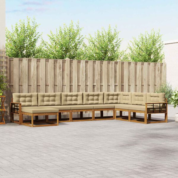 Produktbild 2 von 10 anzeigen