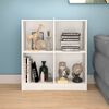 Produkt-Miniaturbild 3 von 9