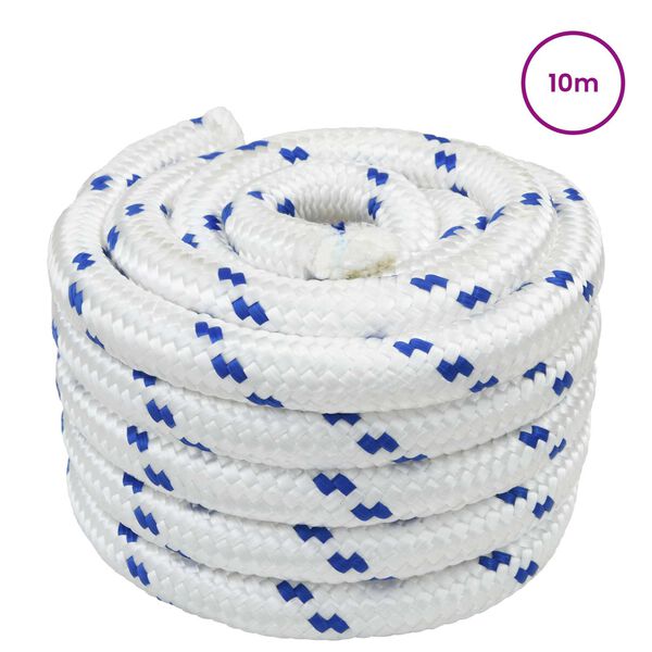 Produktbild 2 von 7 anzeigen