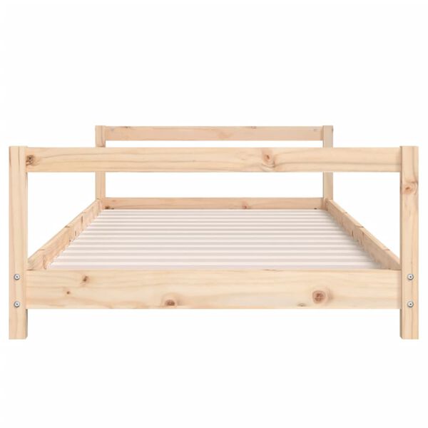 Produktbild 4 von 9 anzeigen