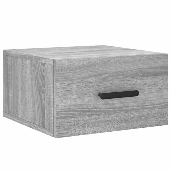 Produktbild 3 von 13 anzeigen