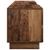 Produkt-Miniaturbild 5 von 9