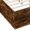 Produkt-Miniaturbild 7 von 9