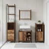 Produkt-Miniaturbild 2 von 15