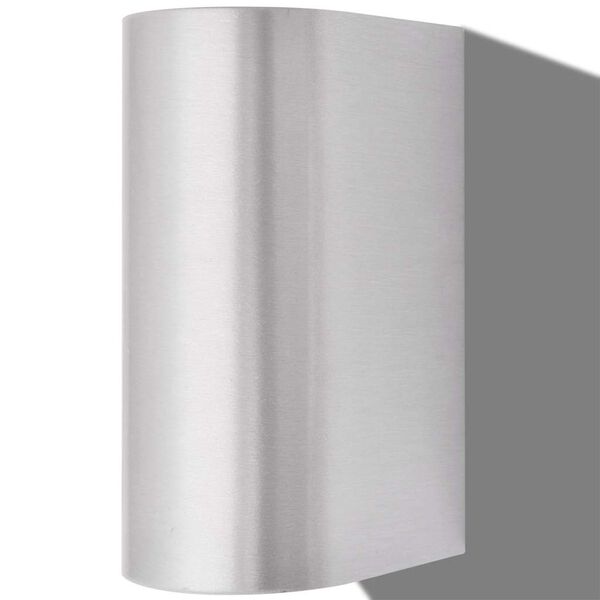 Produktbild 4 von 7 anzeigen