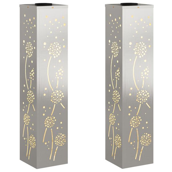 Produktbild 1 von 16 anzeigen