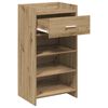 Produkt-Miniaturbild 4 von 11