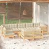 Produkt-Miniaturbild 2 von 8