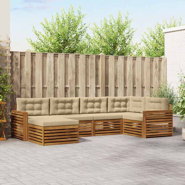 Produktbild 2 von 10 anzeigen