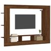 Produkt-Miniaturbild 3 von 9