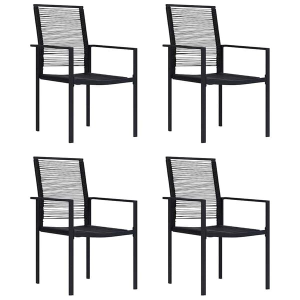 Produktbild 1 von 8 anzeigen