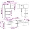 Produkt-Miniaturbild 15 von 15