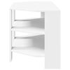 Produkt-Miniaturbild 6 von 10