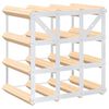Produkt-Miniaturbild 7 von 10
