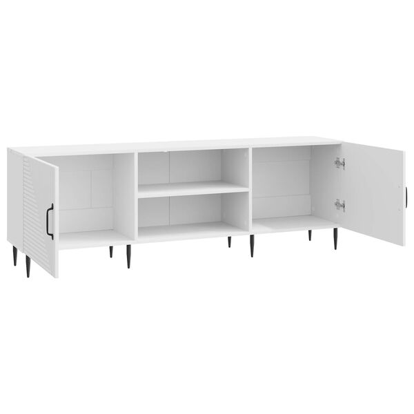 Produktbild 3 von 10 anzeigen