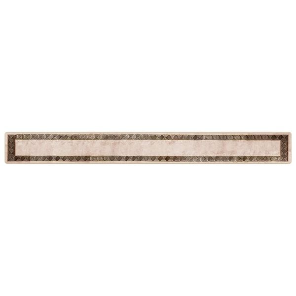 Produktbild 1 von 7 anzeigen