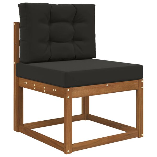 Produktbild 3 von 10 anzeigen