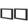 Produkt-Miniaturbild 7 von 11