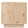 Produkt-Miniaturbild 6 von 9