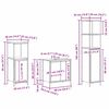 Produkt-Miniaturbild 14 von 15