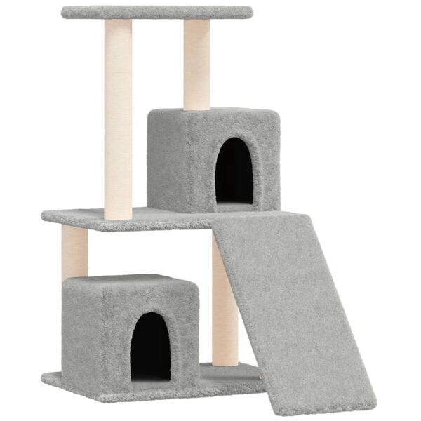 Produktbild 1 von 7 anzeigen