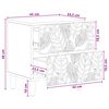 Produkt-Miniaturbild 10 von 10