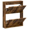 Produkt-Miniaturbild 3 von 9