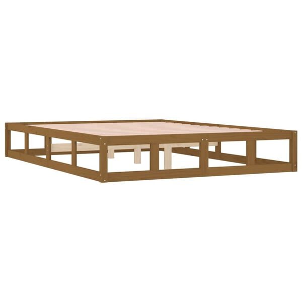 Produktbild 4 von 9 anzeigen