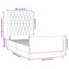 Produkt-Miniaturbild 15 von 15