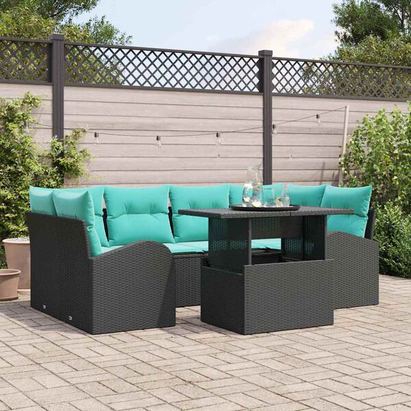 Produktbild 2 von 20 anzeigen